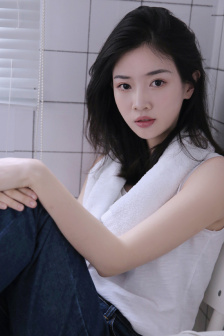 红番区国语