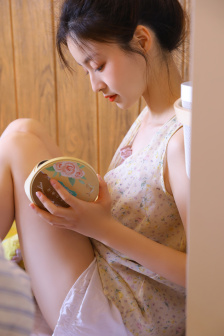 大肉蒂被嘬的好爽H公主