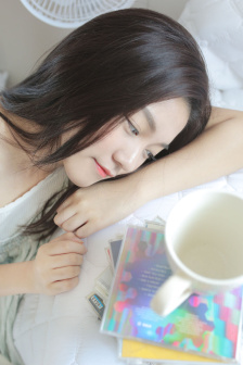 十八岁