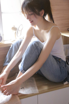 欧美乱码视频