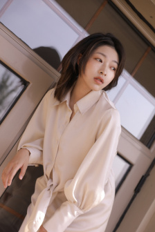 我唾弃你的坟墓2宣传词