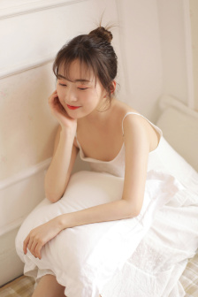 我们两个一起c好不好
