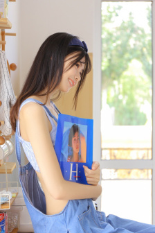 女教师不雅照