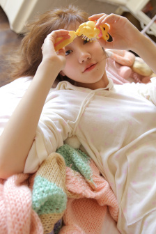 太荒吞天诀